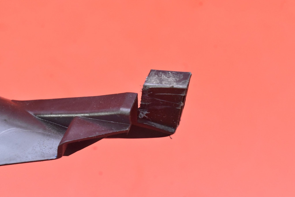 фото №10, Фара правый лампа перед eu 24689800 ford fusion 02-05