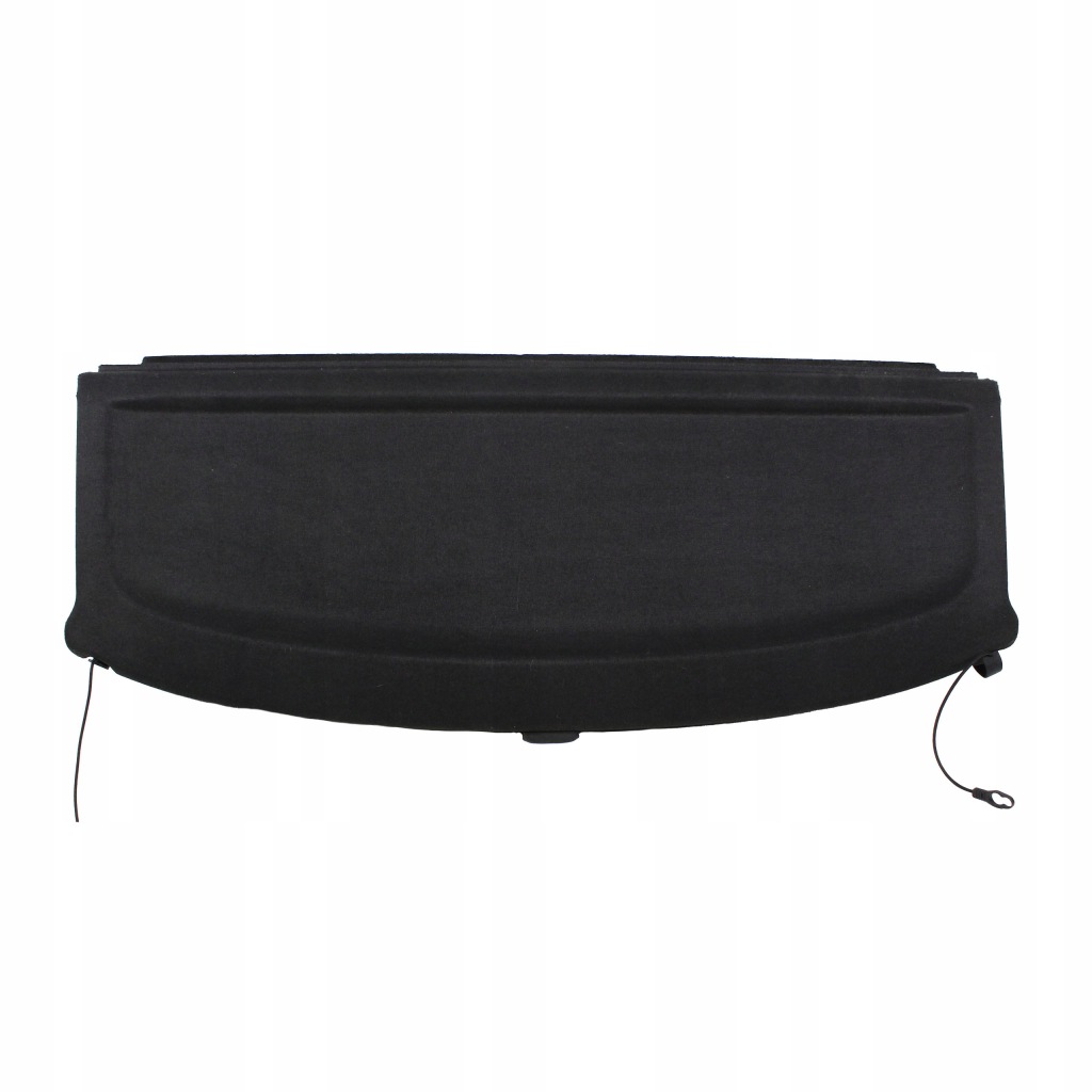 фото №1, Полка багажника bmw e84 czarna 09-15