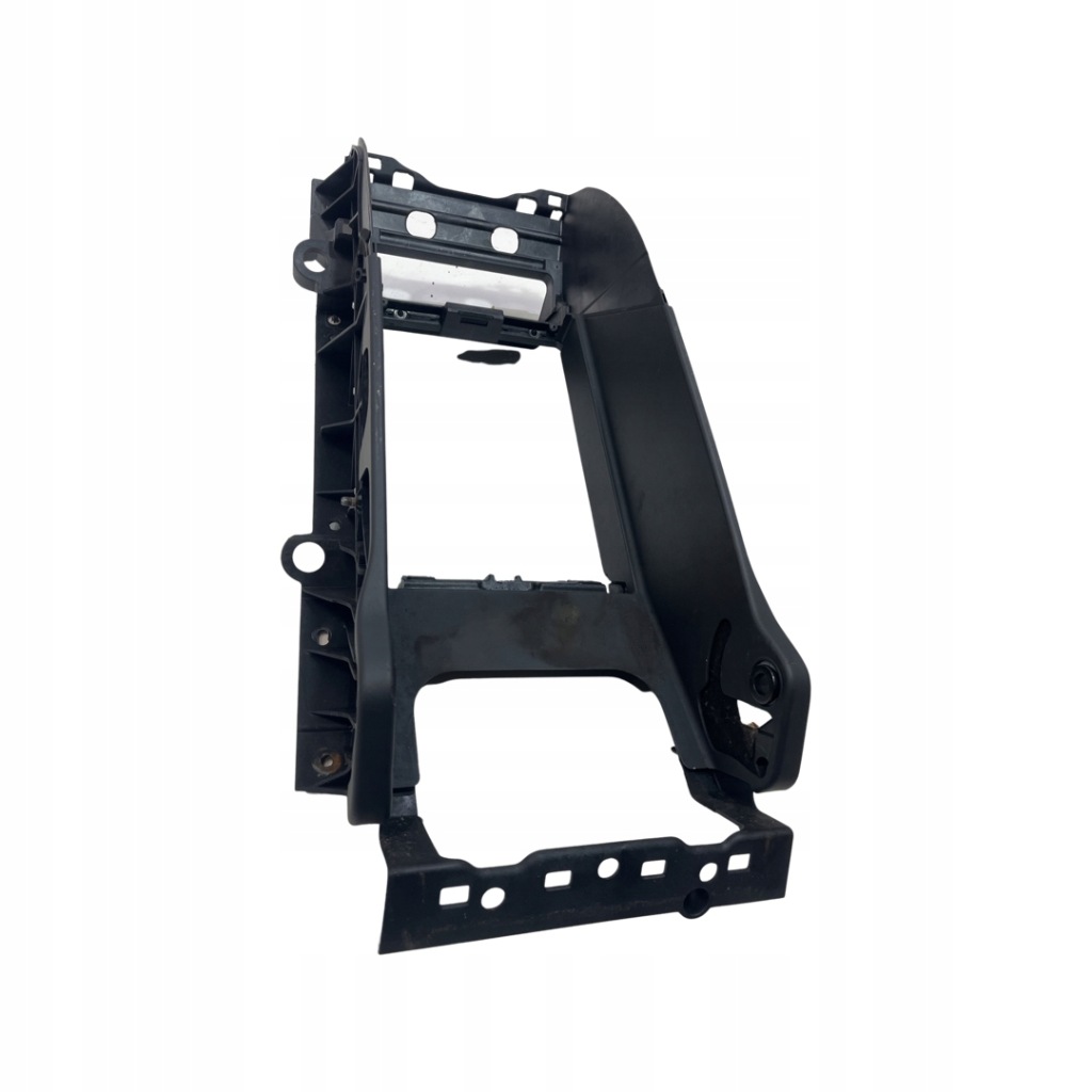 фото №1, Каркас підлокітник задня audi a8 d4 long