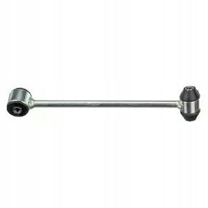 фото №2, Delphi tc3722 тяга / кронштейн, стабилизатор