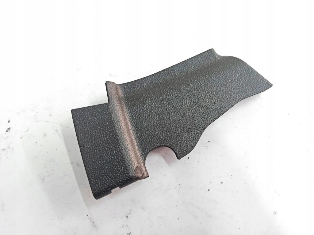 фото №8, Mercedes-benz e w211 2004 ліва сторона сидіння, сидіння