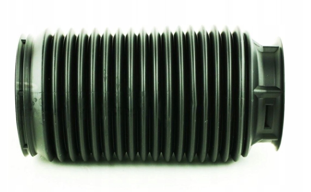 Амортизатор renault master 10 перед лівий/правий fast Зі Шроту