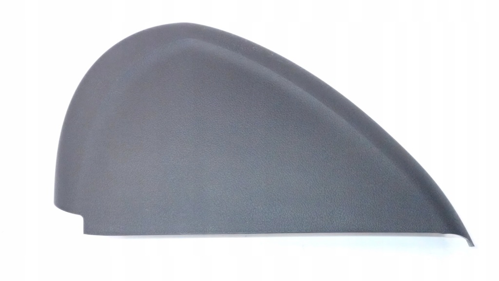 фото №1, Заглушка бічна консолі ліва a7 4g8 c7 4g8857085