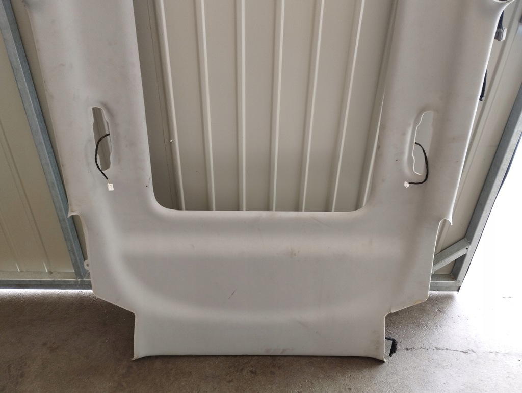 фото №15, Jeep compass 17- стеля 68339756ac usa