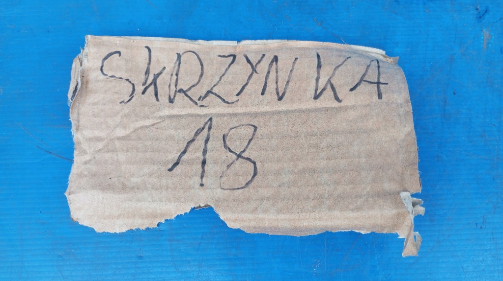 фото №9, Bmw 5 e39 молдинг прокладка фара лампи лівий перед