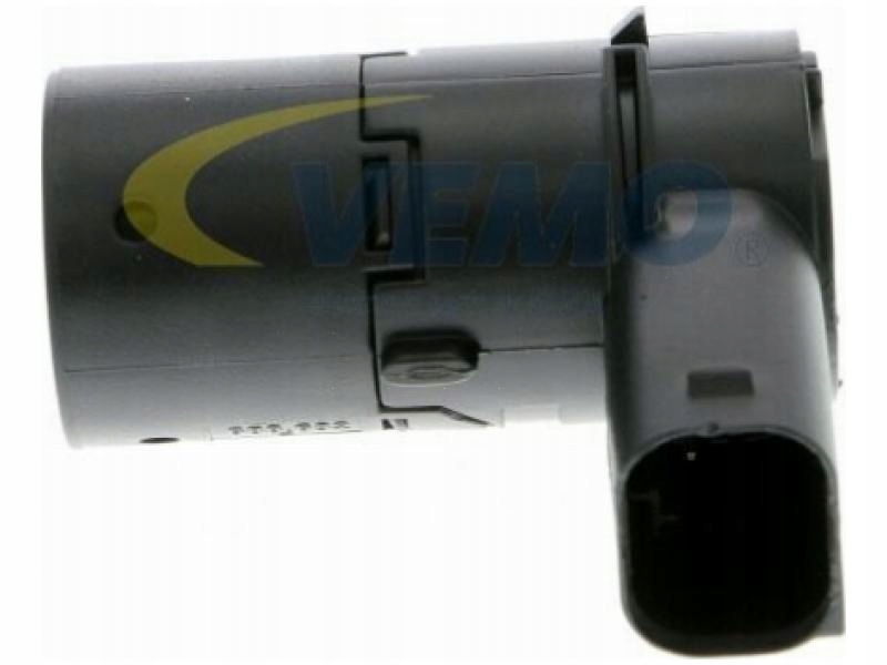 фото №2, Датчик приближения mini mini r50 r53 01-06 r52 04-08