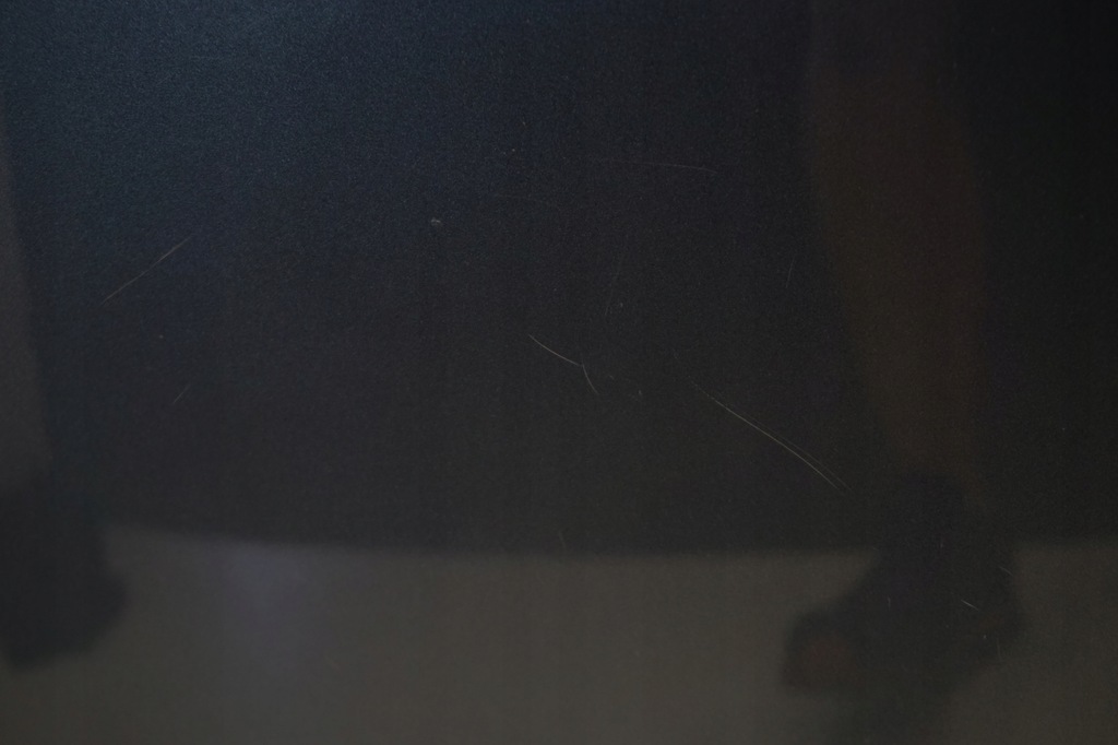 фото №12, Audi a6 c6 капот lz7r