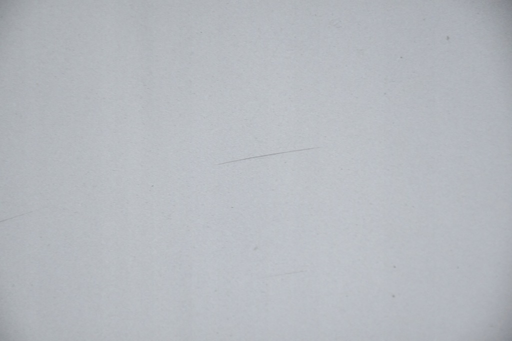 фото №12, Капот кришка двигуна audi a3 ii 8p малий решітка радіатора