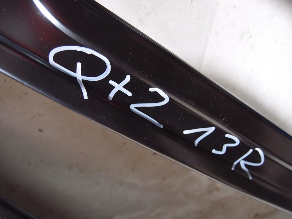 фото №10, Люк панорама крыша qashqai i +2