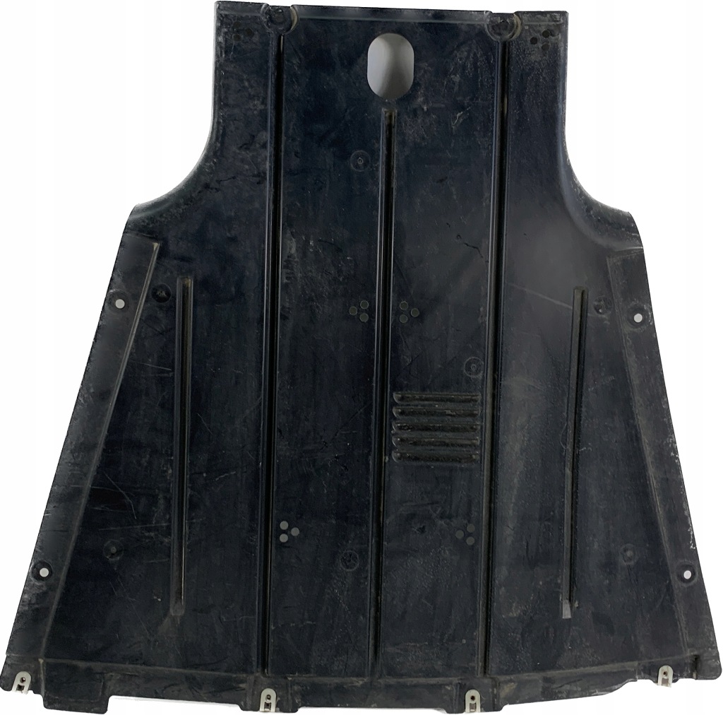 фото №1, Mini f56 lift se захист підвіска 7491961