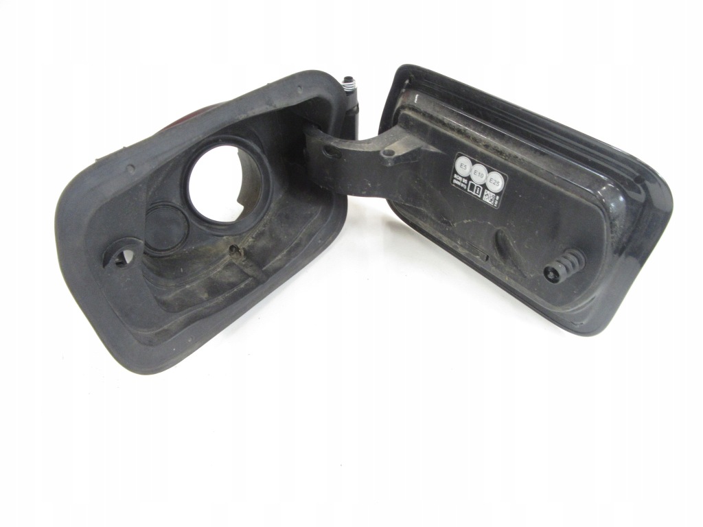 фото №11, Крышка заливной топлива bmw f48 x1 blacksapphire 475