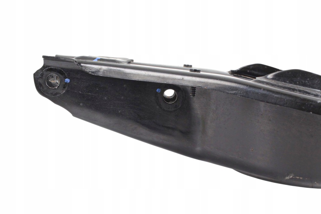 фото №10, Рычаг поперечный левый задняя задний volvo xc40 c40 32246372