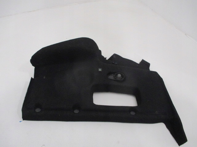 фото №1, Jeep grand cherokee iv wk2 защита консоли x85010902bl