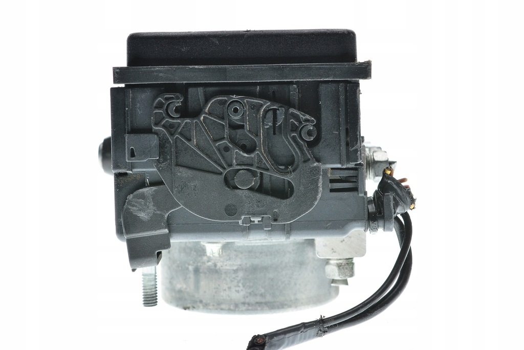 фото №6, Насос abs tiida 0265800779 0265232226 47660-1jy0a