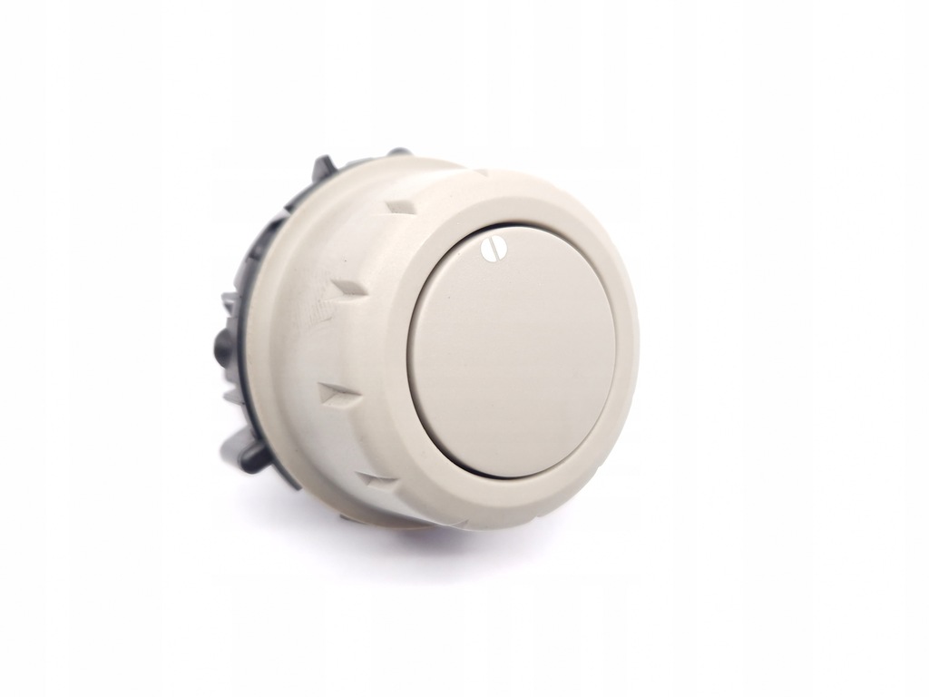 фото №1, Renault megane 2 scenic 2 - ручка люк панорамы