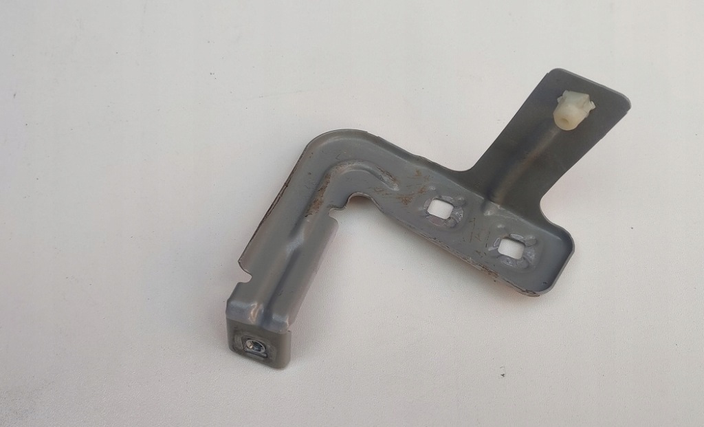 фото №1, Bmw f20 кронштейн кронштейн крыла левая перед