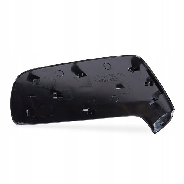 Зеркало наружное левая коплектная  выпуклое электрический ridex 50o0616 Недорого