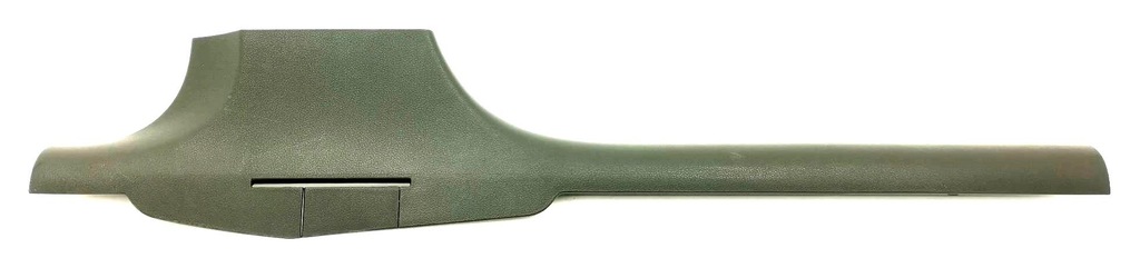 фото №1, Защита обшивка накладка порог lewa-wewnętrzna audi a3 rs3 8v 8v5853905a