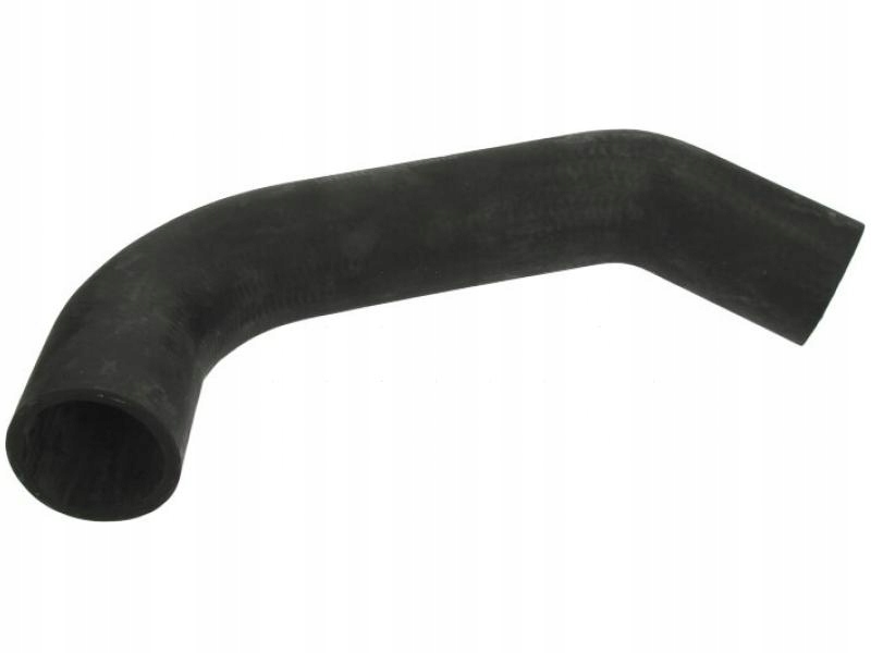 фото №1, 3330018 sasic шланг інтеркулер jumper 2.2 hdi