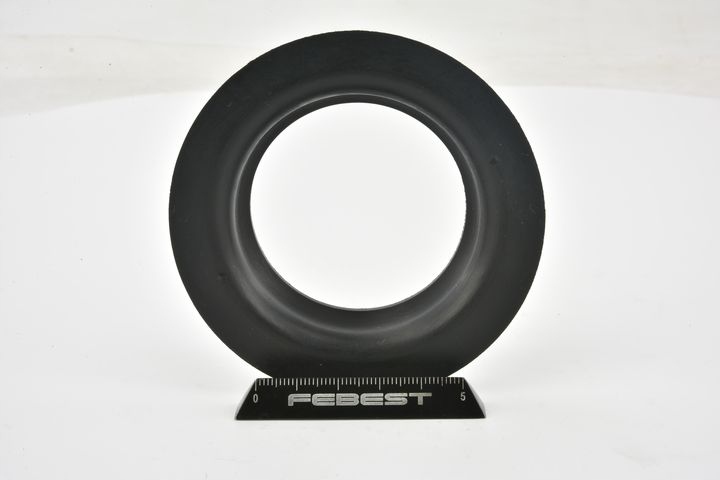 фото №15, Febest tsi-scp10r тарелка пружины