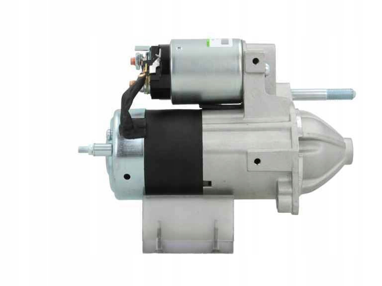 фото №9, Стартер 12v 1.2kw do hyundai tiburon 2.7