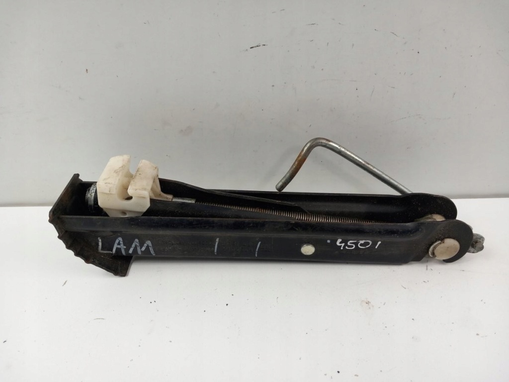 Купити Opel zafira b куліса підйомник 9191486