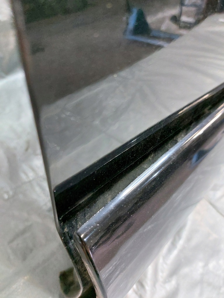 фото №13, Дверь правое передние hyundai tucson i eb