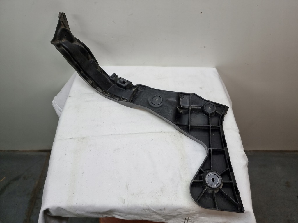 фото №1, Audi оригінальний номер 83f807454