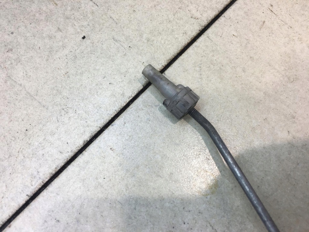 фото №8, Ручка наружная правый перед combo c 9048604