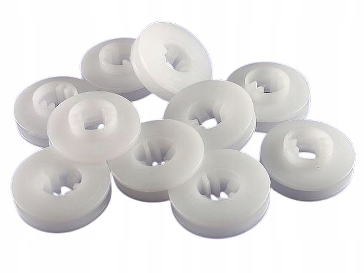 фото №1, 10x mini cooper r50 r53 cabrio r52 клипсы защёлки клипсы накладки крыла