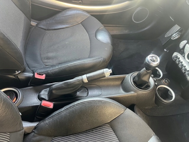 фото №1, Mini mini ii тунель середній