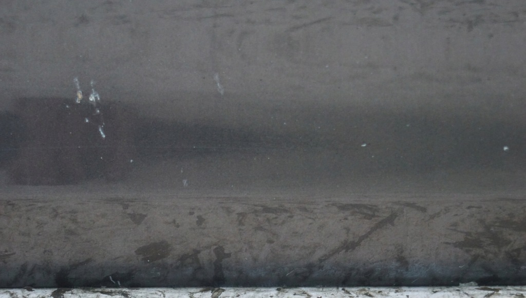 фото №10, Двері правий перед opel astra j 5d