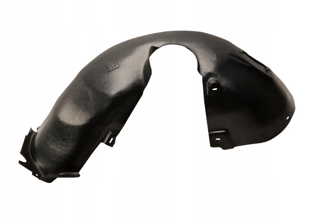 фото №1, Vw passat b8 2014-2023 підкрилок перед ліва задні