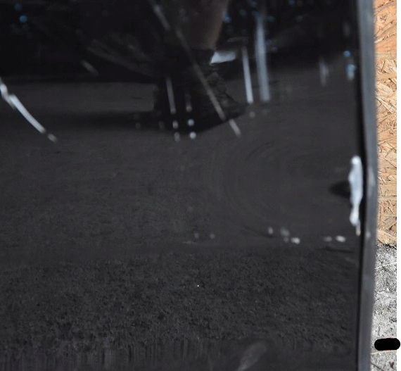 фото №2, Mini countryman f60 дверь