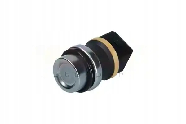 фото №1, Датчик температури рідина охолоджуючий 4080045