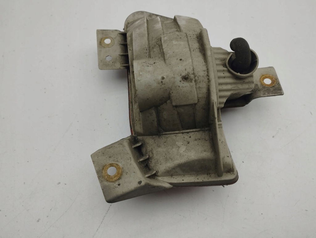 фото №6, Opel zafira c 2014 лампа бампера заднього 428448700