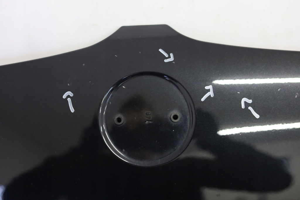 фото №12, Перед bmw g30 g31 капот бампер pas передний лампа led крыло 475