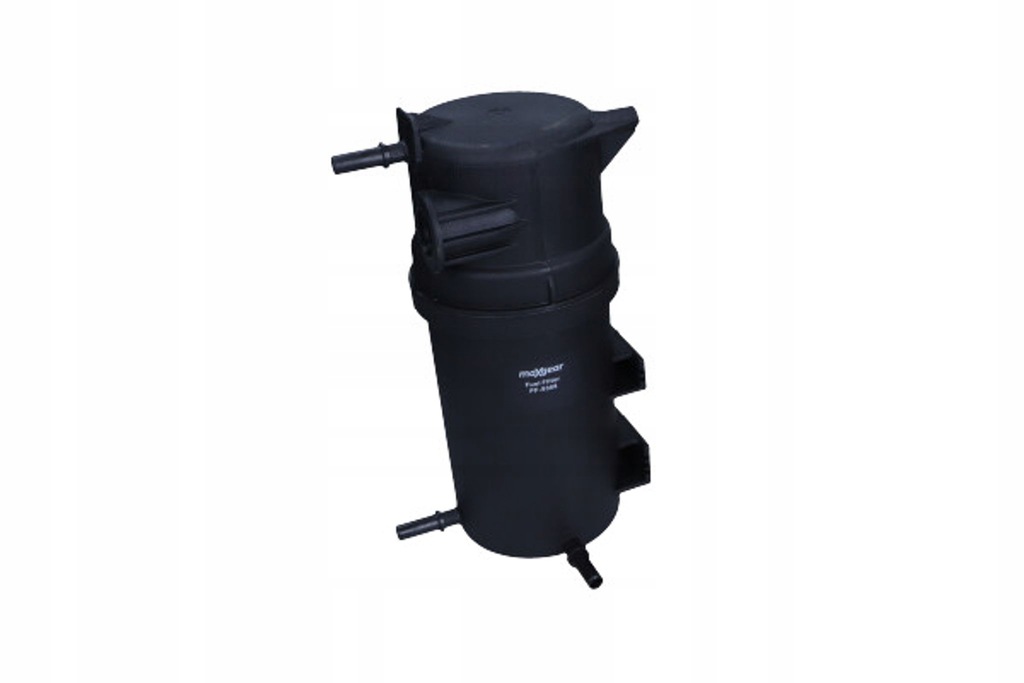 фото №1, Maxgear 26-2208 фильтр топлива