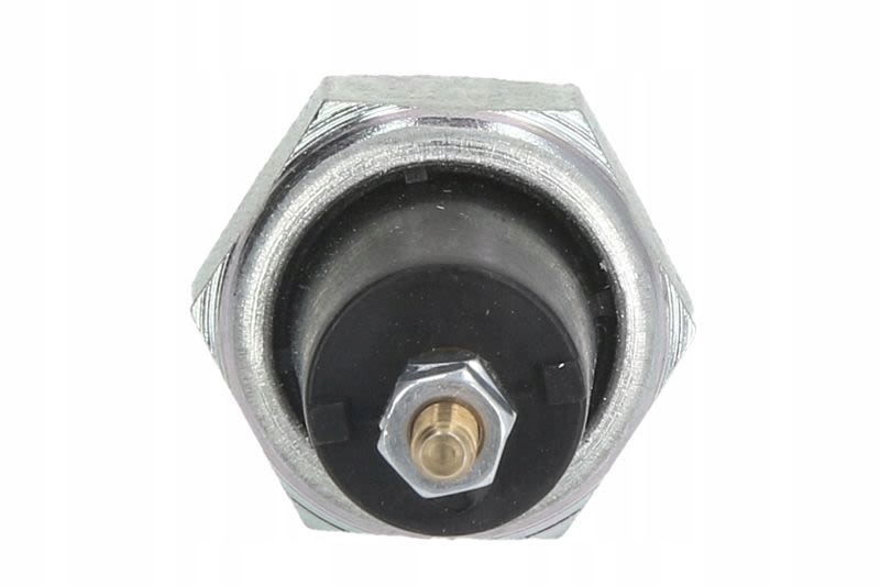 фото №11, Calorstat by vernet os3509 вимикач тисковий оливи