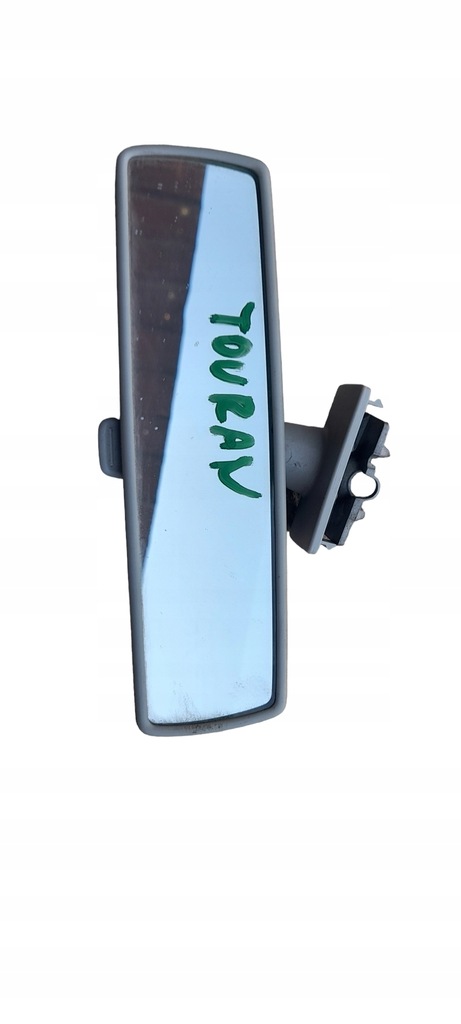 фото №1, Зеркало внутреннее volkswagen touran i