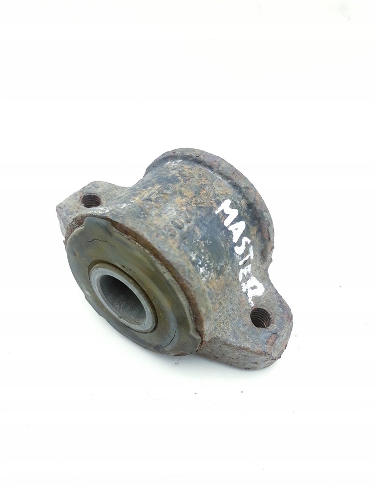 фото №1, Renault master ii 98-10 втулка важеля