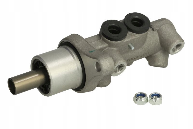 Купити Насос гальмівна c9a020abe