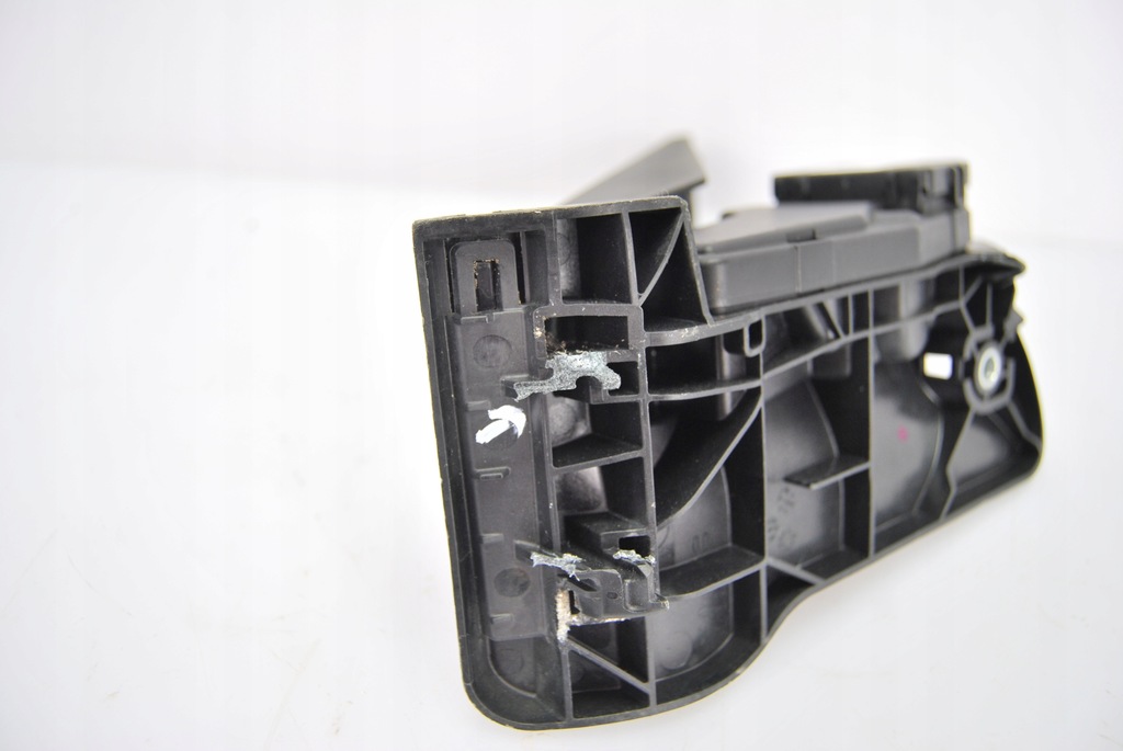 фото №5, Педаль газу потенціометр chevrolet camaro 2019+