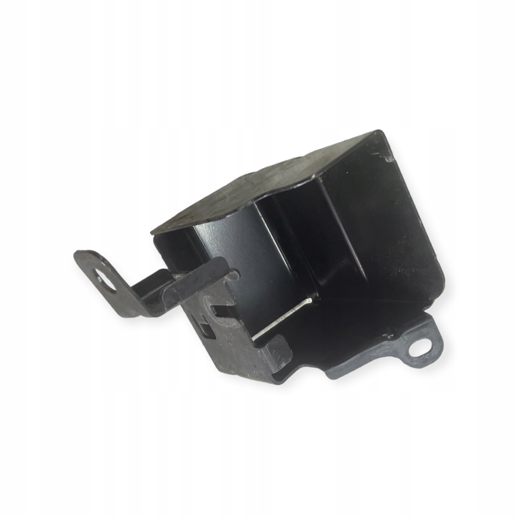 фото №1, Mini r55 r56 r57 кронштейн кронштейн сирена сигнализация