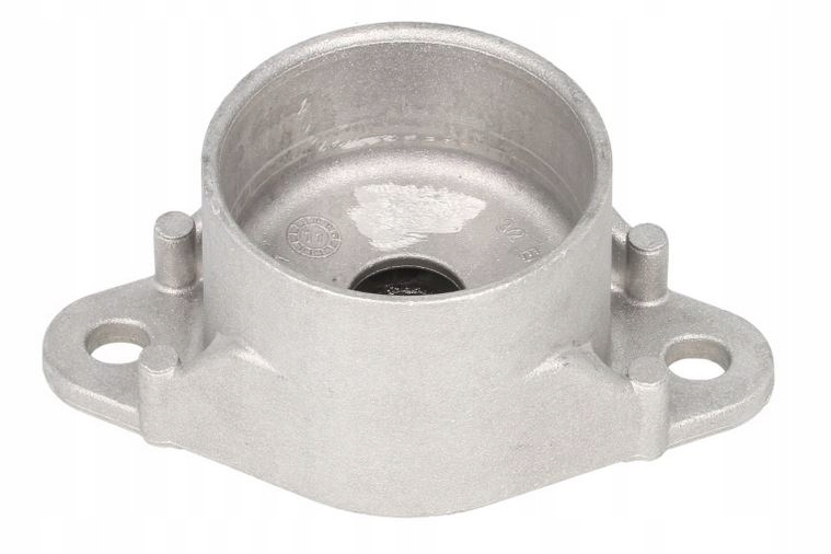 Купити Верхній кронштейн амортизатора sachs 802 556