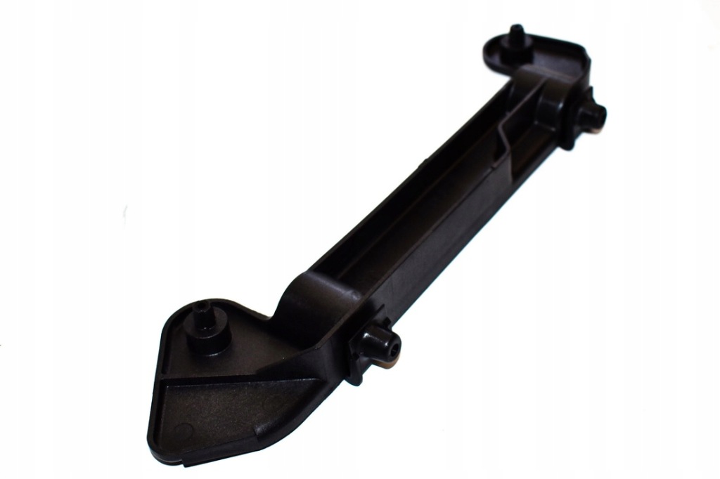 фото №10, Кронштейн фара правый bmw f15 f16 x5 x6 f85