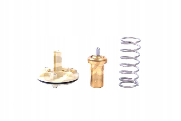 фото №1, Gates th42380g1 термостат, середина охолоджуючий