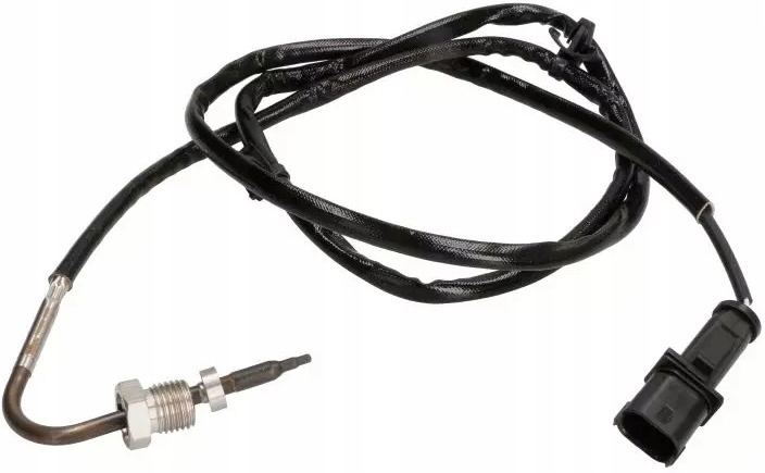 фото №1, Delphi ts30260 датчик, температура вихлопних газів