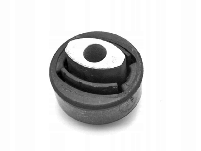 фото №14, Втулка важеля перед do ford ka 09- fiat 500