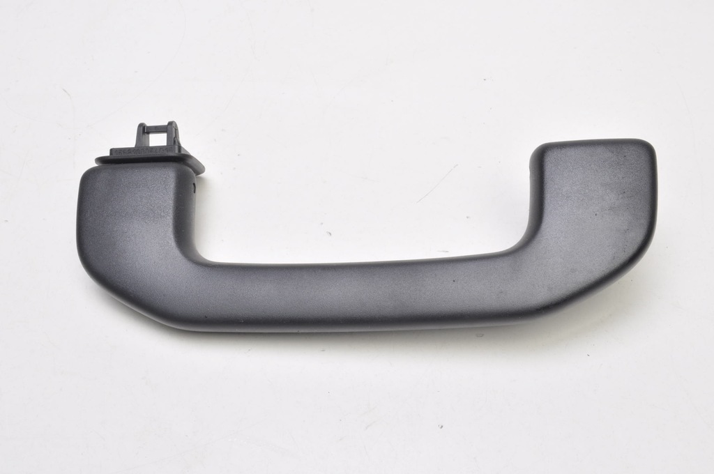 фото №1, Mercedes eqb x243 ручка кровельная потолочный a0998150039